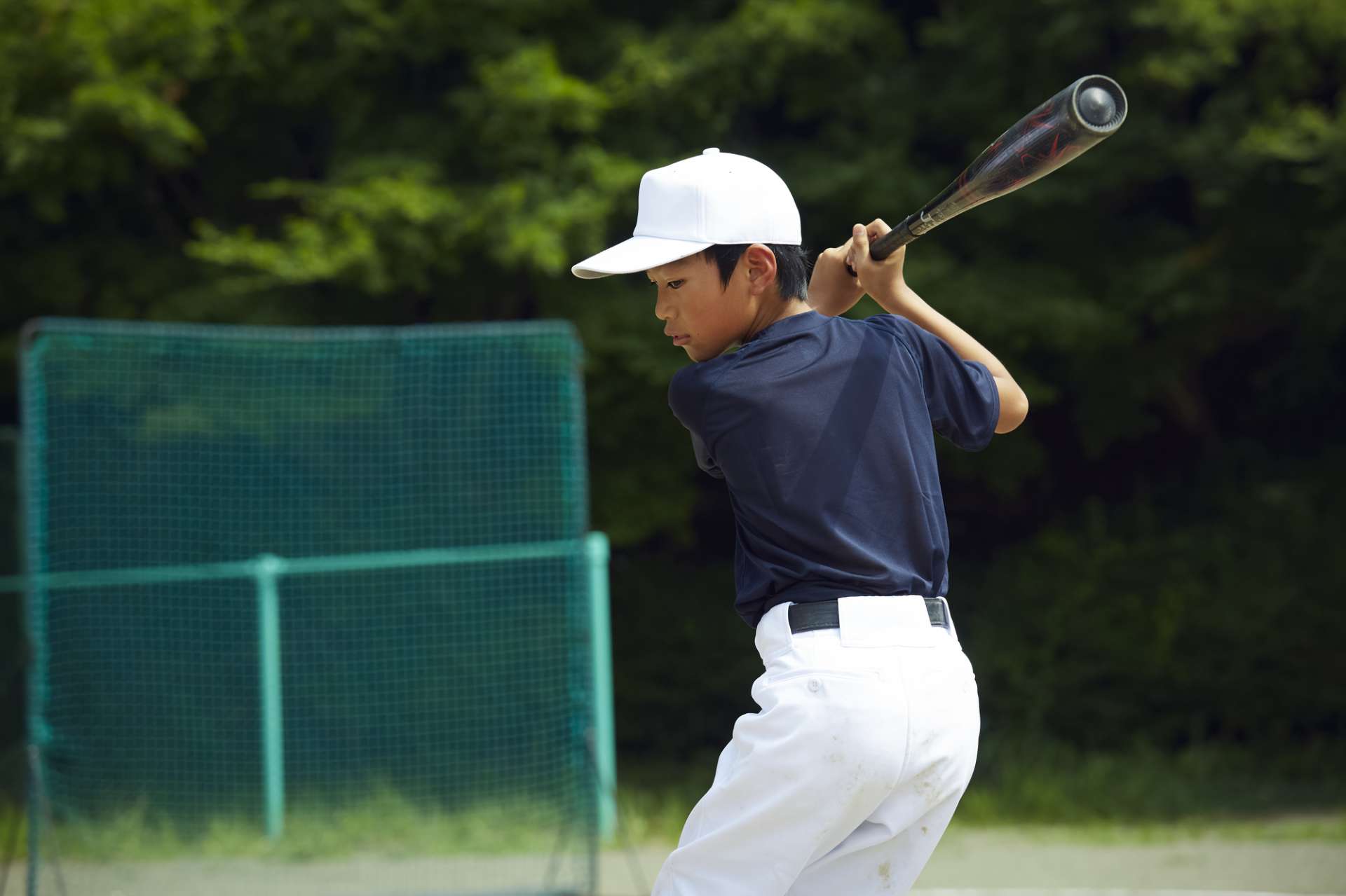 大阪の野球教室･パーソナル野球教室 野球学の評判